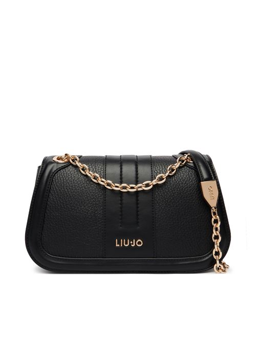  LIU JO | AA6108E1109/22222